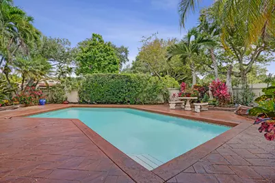 721 Deer Creek Via Genova, Deerfield Beach, FL 33442 - Photo 49