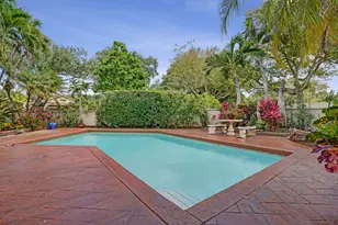 721 Deer Creek Via Genova, Deerfield Beach, FL 33442 - Photo 49