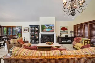 721 Deer Creek Via Genova, Deerfield Beach, FL 33442 - Photo 21