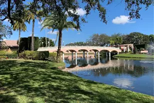 721 Deer Creek Via Genova, Deerfield Beach, FL 33442 - Photo 55