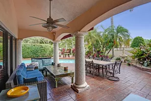721 Via Genova, Deerfield Beach, FL 33442 - Photo 45