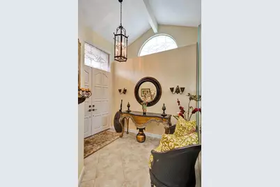 721 Deer Creek Via Genova, Deerfield Beach, FL 33442 - Photo 5