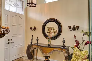 721 Deer Creek Via Genova, Deerfield Beach, FL 33442 - Photo 5