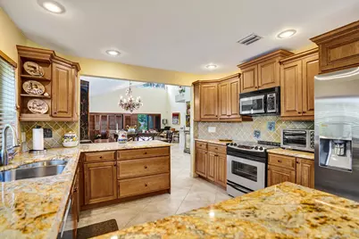 721 Deer Creek Via Genova, Deerfield Beach, FL 33442 - Photo 11