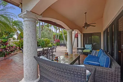 721 Deer Creek Via Genova, Deerfield Beach, FL 33442 - Photo 45