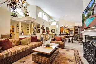 721 Via Genova, Deerfield Beach, FL 33442 - Photo 21