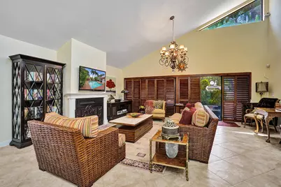 721 Deer Creek Via Genova, Deerfield Beach, FL 33442 - Photo 17