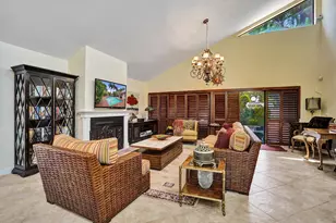 721 Deer Creek Via Genova, Deerfield Beach, FL 33442 - Photo 17
