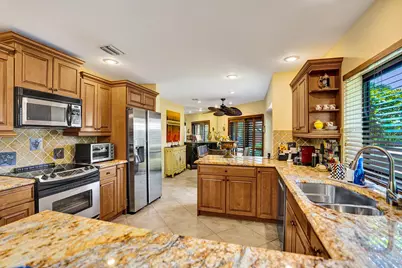 721 Deer Creek Via Genova, Deerfield Beach, FL 33442 - Photo 7