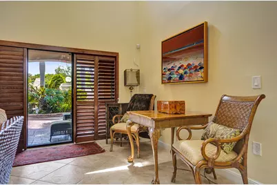 721 Deer Creek Via Genova, Deerfield Beach, FL 33442 - Photo 23