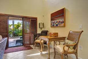 721 Deer Creek Via Genova, Deerfield Beach, FL 33442 - Photo 23