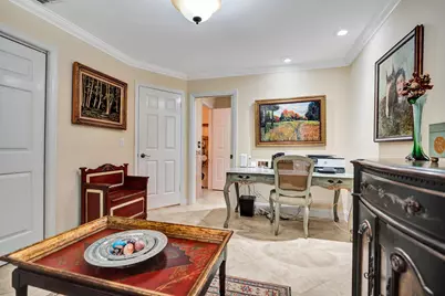 721 Deer Creek Via Genova, Deerfield Beach, FL 33442 - Photo 41