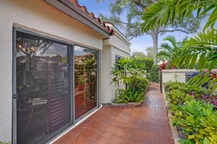 721 Via Genova, Deerfield Beach, FL 33442 - Photo 47