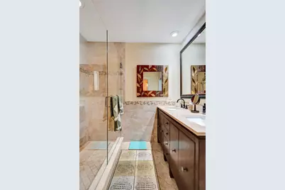 721 Deer Creek Via Genova, Deerfield Beach, FL 33442 - Photo 31