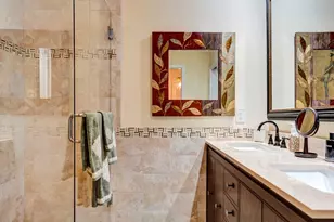 721 Deer Creek Via Genova, Deerfield Beach, FL 33442 - Photo 31