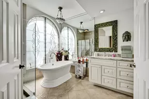 721 Via Genova, Deerfield Beach, FL 33442 - Photo 29