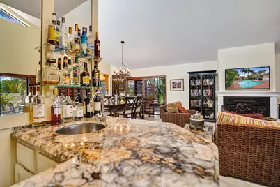 721 Deer Creek Via Genova, Deerfield Beach, FL 33442 - Photo 25