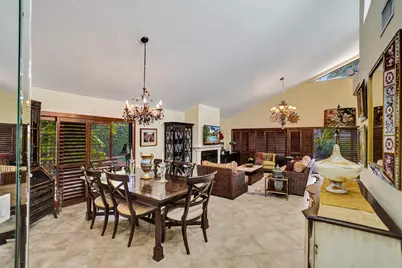 721 Deer Creek Via Genova, Deerfield Beach, FL 33442 - Photo 15