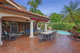 721 Via Genova, Deerfield Beach, FL 33442 - Photo 43