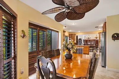 721 Deer Creek Via Genova, Deerfield Beach, FL 33442 - Photo 13