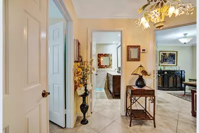 721 Deer Creek Via Genova, Deerfield Beach, FL 33442 - Photo 37