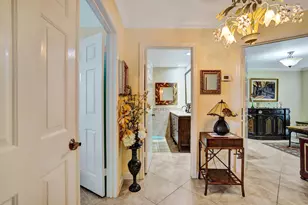721 Deer Creek Via Genova, Deerfield Beach, FL 33442 - Photo 37