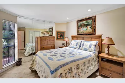 721 Deer Creek Via Genova, Deerfield Beach, FL 33442 - Photo 39