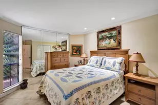 721 Deer Creek Via Genova, Deerfield Beach, FL 33442 - Photo 39