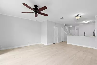 9736 Porta Leona Lane, Boynton Beach, FL 33472 - Photo 5