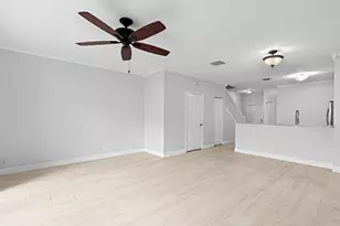 9736 Porta Leona Ln, Boynton Beach, FL 33472 - Photo 5