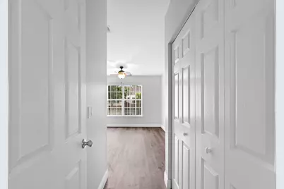 9736 Porta Leona Lane, Boynton Beach, FL 33472 - Photo 9