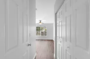 9736 Porta Leona Ln, Boynton Beach, FL 33472 - Photo 9