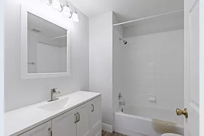 9736 Porta Leona Lane, Boynton Beach, FL 33472 - Photo 15