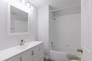 9736 Porta Leona Ln, Boynton Beach, FL 33472 - Photo 15