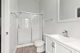 9736 Porta Leona Ln, Boynton Beach, FL 33472 - Photo 13
