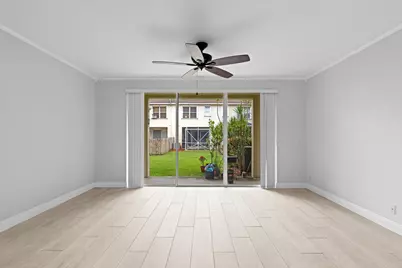 9736 Porta Leona Lane, Boynton Beach, FL 33472 - Photo 3