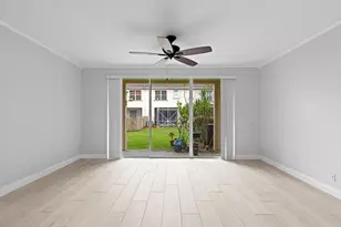 9736 Porta Leona Ln, Boynton Beach, FL 33472 - Photo 3