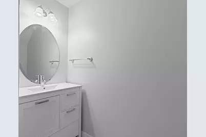 9736 Porta Leona Lane, Boynton Beach, FL 33472 - Photo 17