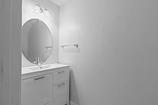 9736 Porta Leona Ln, Boynton Beach, FL 33472 - Photo 17