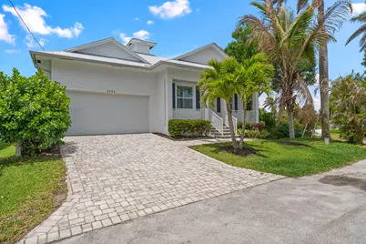 2534 SW Conch Cove Lane, Palm City, FL 34990 - Photo 41