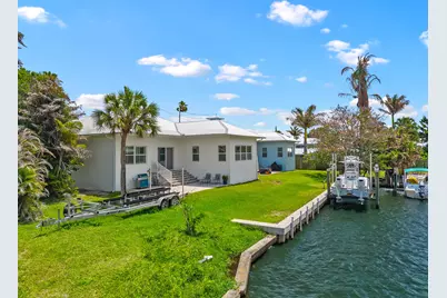 2534 SW Conch Cove Lane, Palm City, FL 34990 - Photo 3