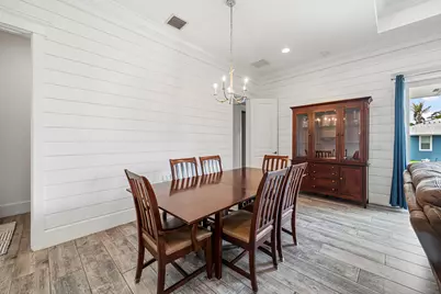 2534 SW Conch Cove Lane, Palm City, FL 34990 - Photo 13