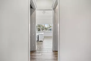2534 SW Conch Cove Ln, Palm City, FL 34990 - Photo 27