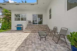 2534 SW Conch Cove Ln, Palm City, FL 34990 - Photo 31