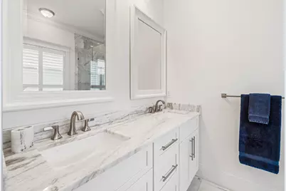2534 SW Conch Cove Lane, Palm City, FL 34990 - Photo 23