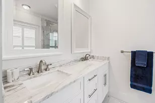 2534 SW Conch Cove Ln, Palm City, FL 34990 - Photo 23