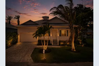2534 SW Conch Cove Lane, Palm City, FL 34990 - Photo 41