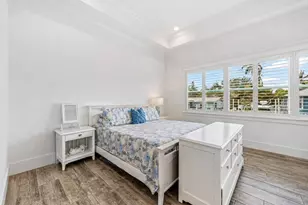 2534 SW Conch Cove Ln, Palm City, FL 34990 - Photo 21