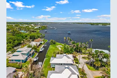 2534 SW Conch Cove Lane, Palm City, FL 34990 - Photo 39