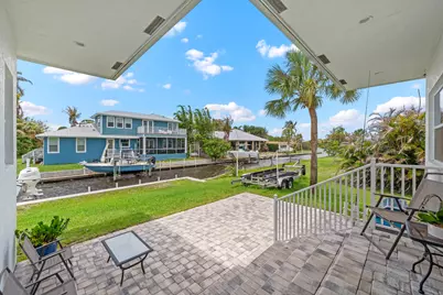2534 SW Conch Cove Lane, Palm City, FL 34990 - Photo 31